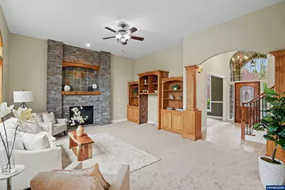 4536 NW Boxwood Dr, Corvallis, OR 97330 - Photo 15