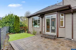 4536 NW Boxwood Dr, Corvallis, OR 97330 - Photo 45