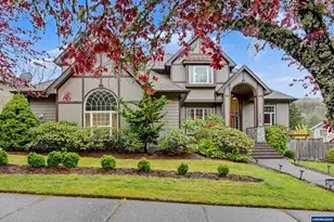 4536 NW Boxwood Dr, Corvallis, OR 97330 - Photo 1