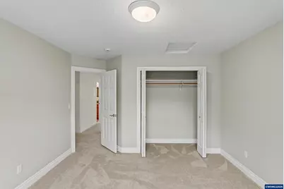 4536 NW Boxwood Dr, Corvallis, OR 97330 - Photo 31