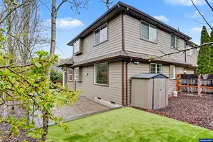 4536 NW Boxwood Dr, Corvallis, OR 97330 - Photo 47