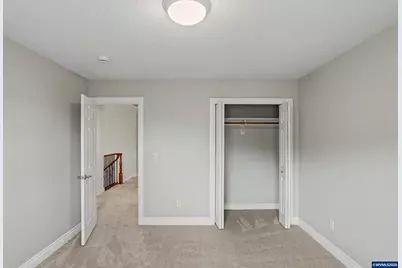 4536 NW Boxwood Dr, Corvallis, OR 97330 - Photo 43