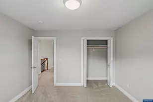 4536 NW Boxwood Dr, Corvallis, OR 97330 - Photo 43