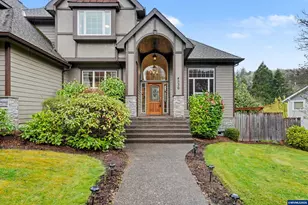 4536 NW Boxwood Dr, Corvallis, OR 97330 - Photo 3