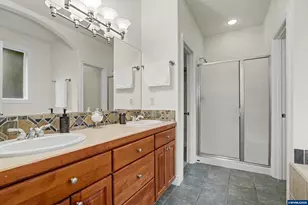 4536 NW Boxwood Dr, Corvallis, OR 97330 - Photo 25