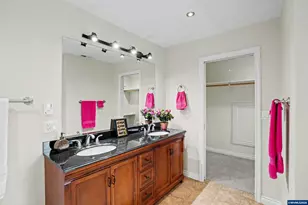 4536 NW Boxwood Dr, Corvallis, OR 97330 - Photo 37