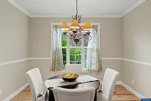 4536 NW Boxwood Dr, Corvallis, OR 97330 - Photo 21