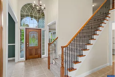 4536 NW Boxwood Dr, Corvallis, OR 97330 - Photo 17