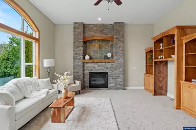 4536 NW Boxwood Dr, Corvallis, OR 97330 - Photo 5