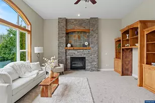 4536 NW Boxwood Dr, Corvallis, OR 97330 - Photo 5