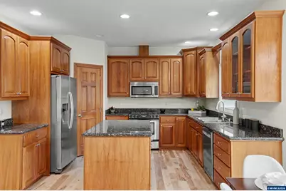 4536 NW Boxwood Dr, Corvallis, OR 97330 - Photo 11
