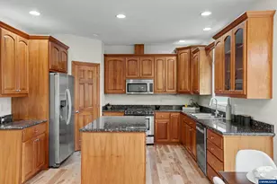 4536 NW Boxwood Dr, Corvallis, OR 97330 - Photo 11