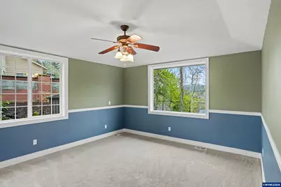 4536 NW Boxwood Dr, Corvallis, OR 97330 - Photo 23