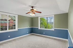 4536 NW Boxwood Dr, Corvallis, OR 97330 - Photo 23