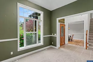 4536 NW Boxwood Dr, Corvallis, OR 97330 - Photo 19