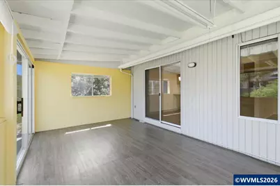 4387 Davidson Ct SE, Albany, OR 97322 - Photo 29