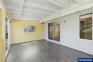 4387 Davidson Ct SE, Albany, OR 97322 - Photo 29