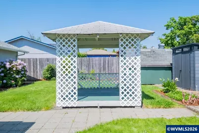 4387 Davidson Ct SE, Albany, OR 97322 - Photo 39