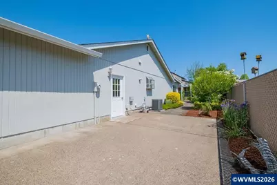 4387 Davidson Ct SE, Albany, OR 97322 - Photo 45