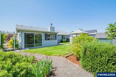 4387 Davidson Ct SE, Albany, OR 97322 - Photo 41