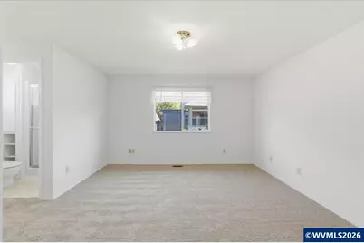 4387 Davidson Ct SE, Albany, OR 97322 - Photo 13