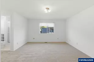 4387 Davidson Ct SE, Albany, OR 97322 - Photo 13
