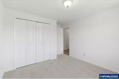 4387 Davidson Ct SE, Albany, OR 97322 - Photo 27