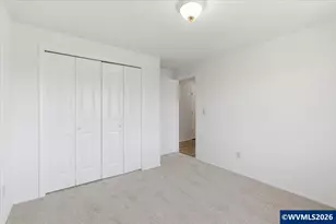 4387 Davidson Ct SE, Albany, OR 97322 - Photo 27