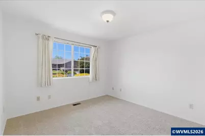 4387 Davidson Ct SE, Albany, OR 97322 - Photo 25