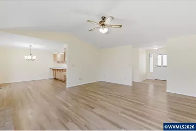 4387 Davidson Ct SE, Albany, OR 97322 - Photo 5
