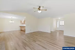 4387 Davidson Ct SE, Albany, OR 97322 - Photo 5