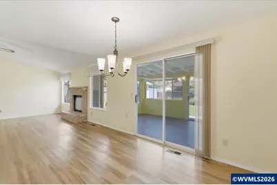 4387 Davidson Ct SE, Albany, OR 97322 - Photo 9
