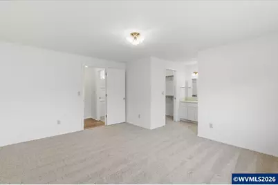 4387 Davidson Ct SE, Albany, OR 97322 - Photo 15
