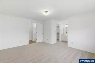 4387 Davidson Ct SE, Albany, OR 97322 - Photo 15