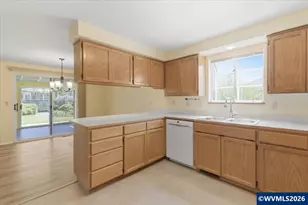 4387 Davidson Ct SE, Albany, OR 97322 - Photo 11