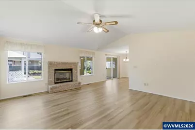 4387 Davidson Ct SE, Albany, OR 97322 - Photo 3