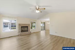 4387 Davidson Ct SE, Albany, OR 97322 - Photo 3