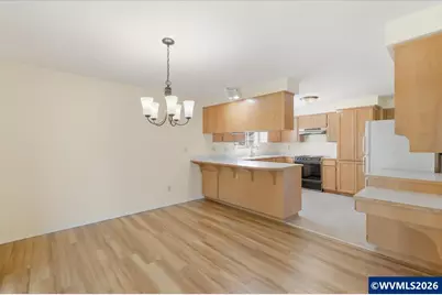 4387 Davidson Ct SE, Albany, OR 97322 - Photo 7