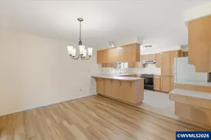 4387 Davidson Ct SE, Albany, OR 97322 - Photo 7