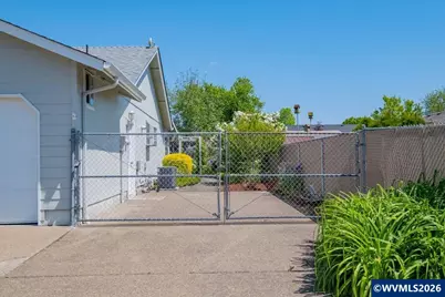 4387 Davidson Ct SE, Albany, OR 97322 - Photo 47