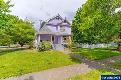 1113 Cottage St NE, Salem, OR 97301 - Photo 1