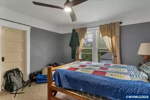 1113 Cottage St NE, Salem, OR 97301 - Photo 27