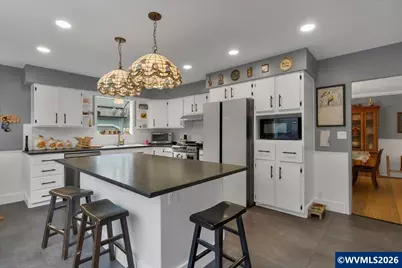 1113 Cottage St NE, Salem, OR 97301 - Photo 17