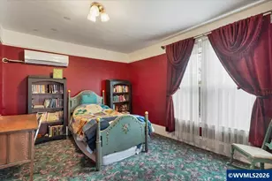 1113 Cottage St NE, Salem, OR 97301 - Photo 33