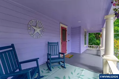 1113 Cottage St NE, Salem, OR 97301 - Photo 3