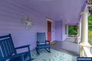1113 Cottage St NE, Salem, OR 97301 - Photo 3