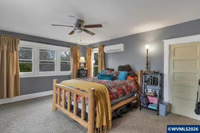 1113 Cottage St NE, Salem, OR 97301 - Photo 25