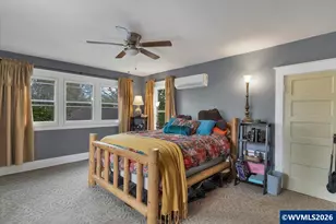 1113 Cottage St NE, Salem, OR 97301 - Photo 25