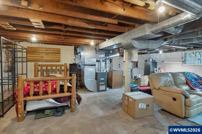 1113 Cottage St NE, Salem, OR 97301 - Photo 45