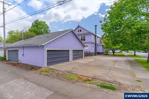 1113 Cottage St NE, Salem, OR 97301 - Photo 49